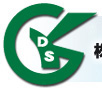 DSlogo